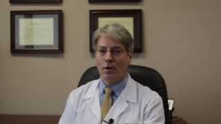 How your family history impacts your heart health