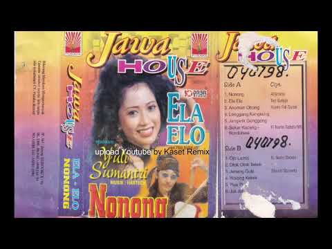 Em-Medley Jawa “Live” (Emmely Jawa Medley) - Xessionz Live