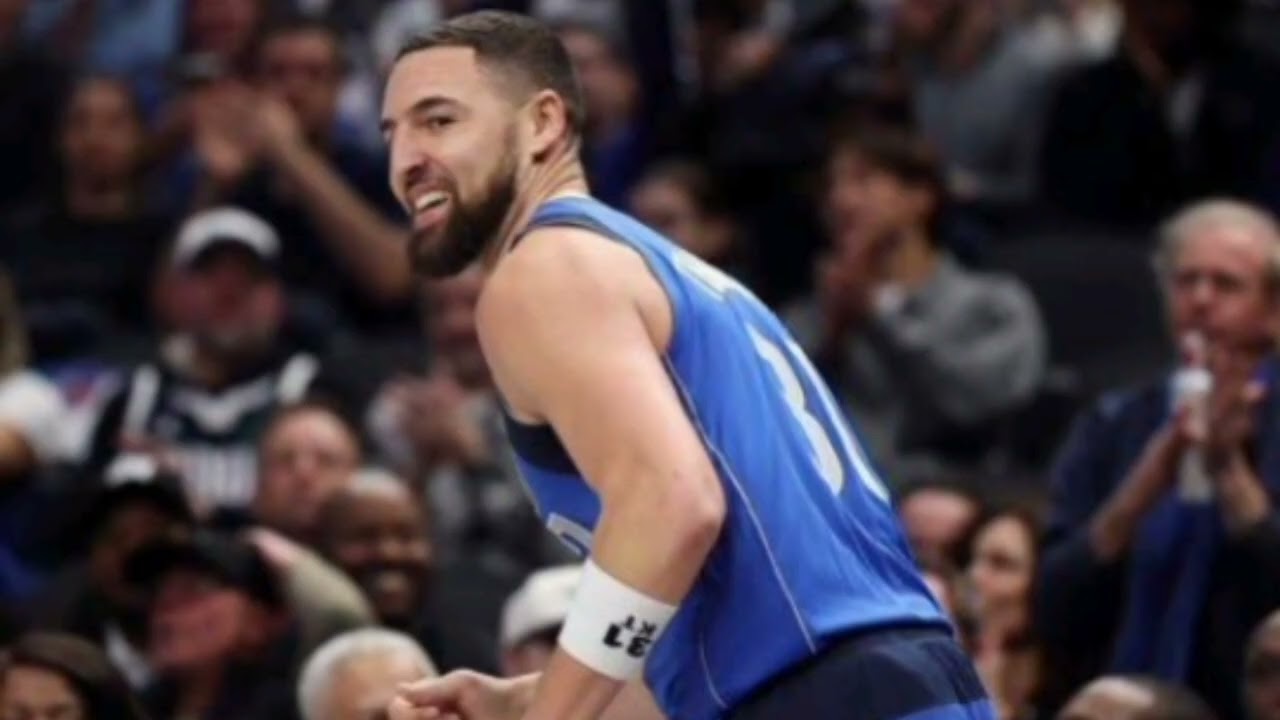 ステフィン・カリー、運命の決断へ…新契約先はANTAなのか？🏀NBA#ウォリアーズ#ANTA#カイリーアービング#バスケットボール#NBANews#スニーカー#CurryBrand#NBA最新情報 🙏