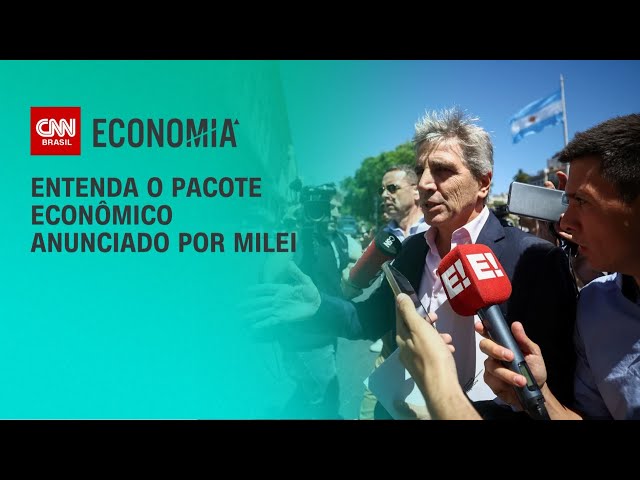 Economia