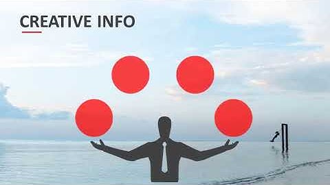 BEST RED BUSINESS DESIGN POWERPOINT TEMPLATES