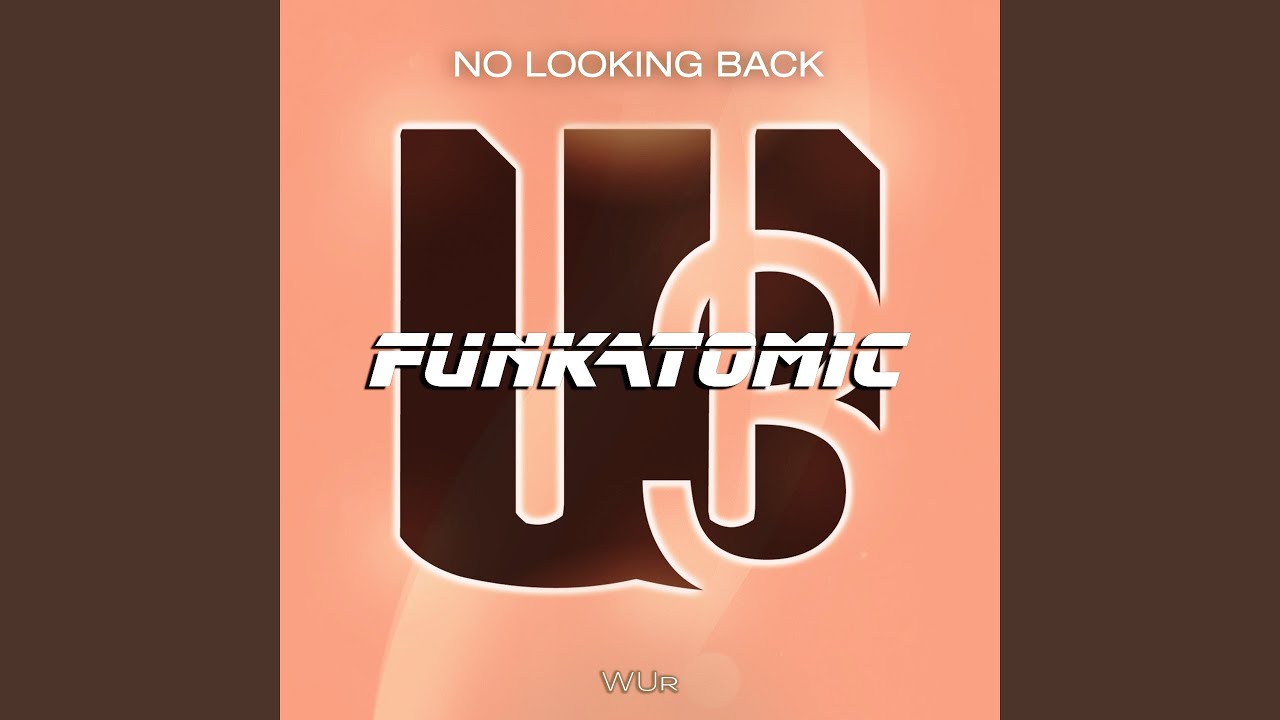 Watch No Looking Back on YouTube Watch No Looking Back on YouTube