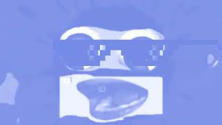 (for @Idkanymore1234 & @freakzingaa ) preview 1982 blurple
