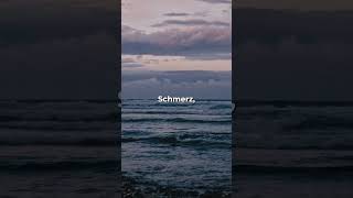 Liebeskummer ist wie eine Wunde…#trennungsschmerz #herzschmerz #liebeskummer #trennung screenshot 3