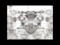Armored Core 2 Original Soundtrack #22: King Lear