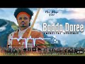 AMANSIISAA TASHOOMAA_ BADDA DAREE NEW ETHIOPIA OROMOO MUSICOFFICIAL MUSIC. Mp3 Song