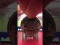 紙コップ宝くじ#shorts