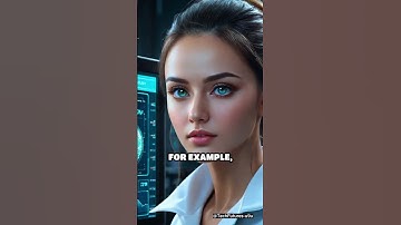 AI | The Future of Personalized Medicine