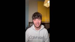 Davide Dalmonte Lower Chest Range (D1-E2) [Basso Cantante]