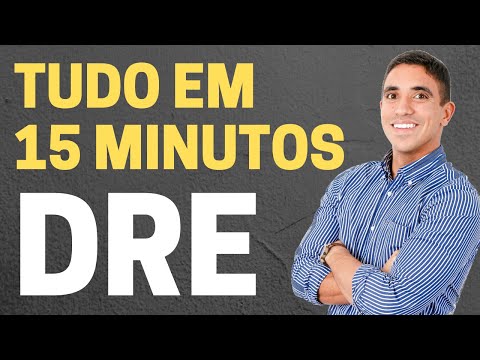 Vídeo: O que é uma declaração de resultado?