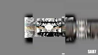 Ytpmv R1Eytp Scan Gadget Mix Scan