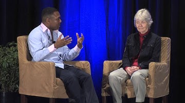 Strategic Agile Thinking