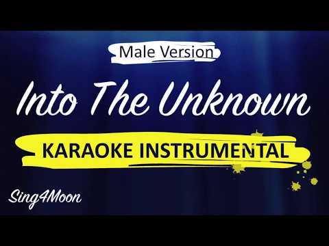 into-the-unknown-–-frozen-2-(karaoke-instrumental)-male-version--5