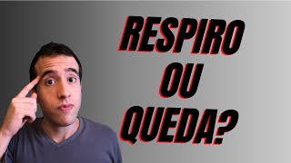 BITCOIN (BTC) VAI CAIR MAIS OU ENCONTRAMOS UM SUPORTE PARA RETOMADA DOS PREÇOS?