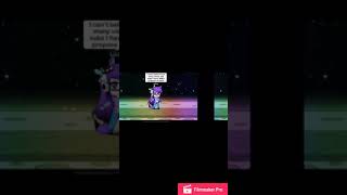 The Zodiacs . . Ep 2: Drama Already? . . Gacha Life . . Inspired by One Daring Dragon . . SEE DESC.