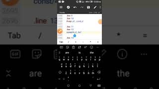 Thimble Hack 1Xbet Hack Win Trick Thimble Hack 100% F9%
