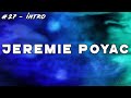 #27 | INTRO - Jeremie Poyac [Sync]