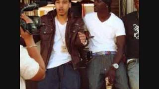 Dolla - I Wont Tell