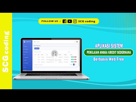 Video: Apakah aplikasi web yang diedarkan?