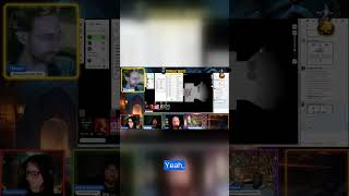 Looting the ashes: rusty short swords and hidden copper