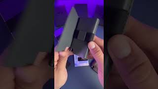 THE EKSTER SMART WALLETS OF 2023