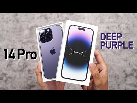 Dedi Supriyanto 　iPhone 14 Pro Max Refurbished iPhone 14 Pro Max 256GB - Silver (Unlocked) - Apple