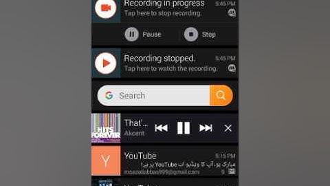How to hack dead effect 2 mod menu