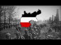 Fr deutschland kamerad for germany comrade  german patriotic song