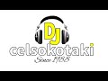 Live Studio Forever Young - DJ Celso Kotaki