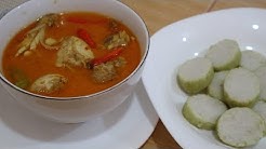 OPOR AYAM SPESIAL DI HARI LEBARAN MUDAH DAN GAMPANG SOAL RASA DIJAMIN ENAK - Durasi: 8.29. 