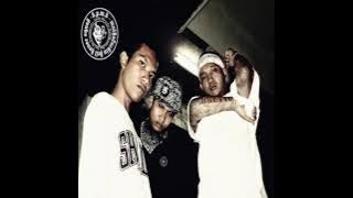 DPMB - super DPMB #music