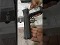 CZ Shadow 2 best Airgun #airgun #czshadow2 #czts2 #shortfeed #viralshort