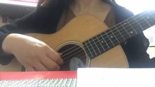 Okaerinasai -Sakamoto Maaya