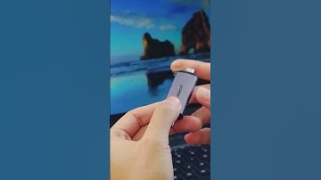 Đầu đọc thẻ USB Type-C cho thẻ nhớ SD/TF chính hãng Ugreen 50704