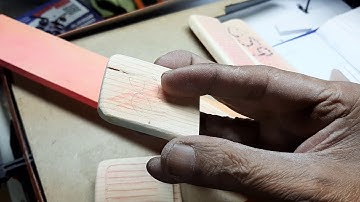 Redcat Gen 8 Customizing Part3