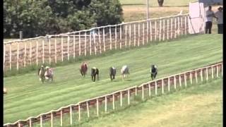 Capalaba-07032015-Race-4