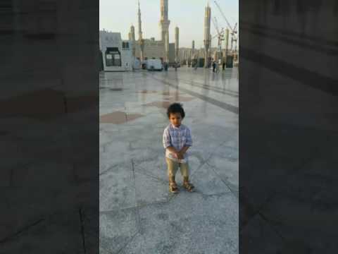 رافي ماهر