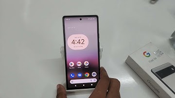 fix camera not working problem in google pixel 6 pro | pixel 6a me camera problem kaise thik kare