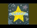 GOLDEN STAR