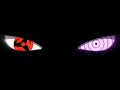 Free Sharingan Overlay Free Sharingan Overlay