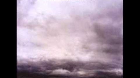 Matt Nathanson - Car Crash