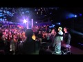 Backstreet boys - I Want It That Way (Without Autotune EDITED)