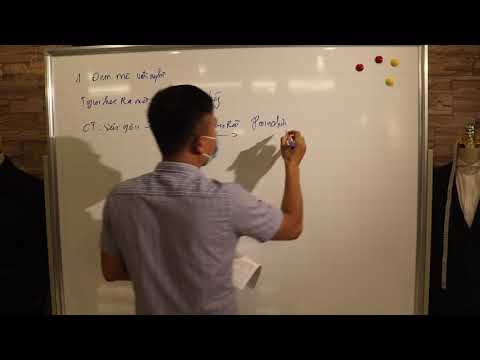 Tư vấn theo nghề thiết kế thời trang 0982810286 | Tổng hợp các tài liệu về thiet ke thoi trang nam đầy đủ