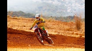 Brasileiro de Motocross 2019 - 7ª etapa - Belo Horizonte (MG) - Corrida Elite MX