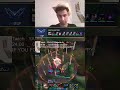 YOU TAKE MY YASUO AND YOU DONT WANNA SURENDER BRO ? KYLE WANNA CARR... | #yasuoexperteai auf #Twitch