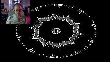 VSERPI 1.5 updates: Sharpen & Video Reactive modes in Waaave Pool