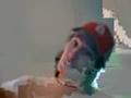 Story of the Year Video Diary 03-07-06