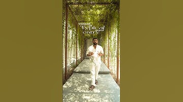 Nature-Led Architecture: A Farmhouse You’ll Never Forget