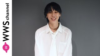 aKI(古屋亮人)に青二祭オンラインフェスに出演した感想をインタビュー！