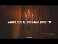 Michael Jackson - Is It scary (Subtitulada en Español)